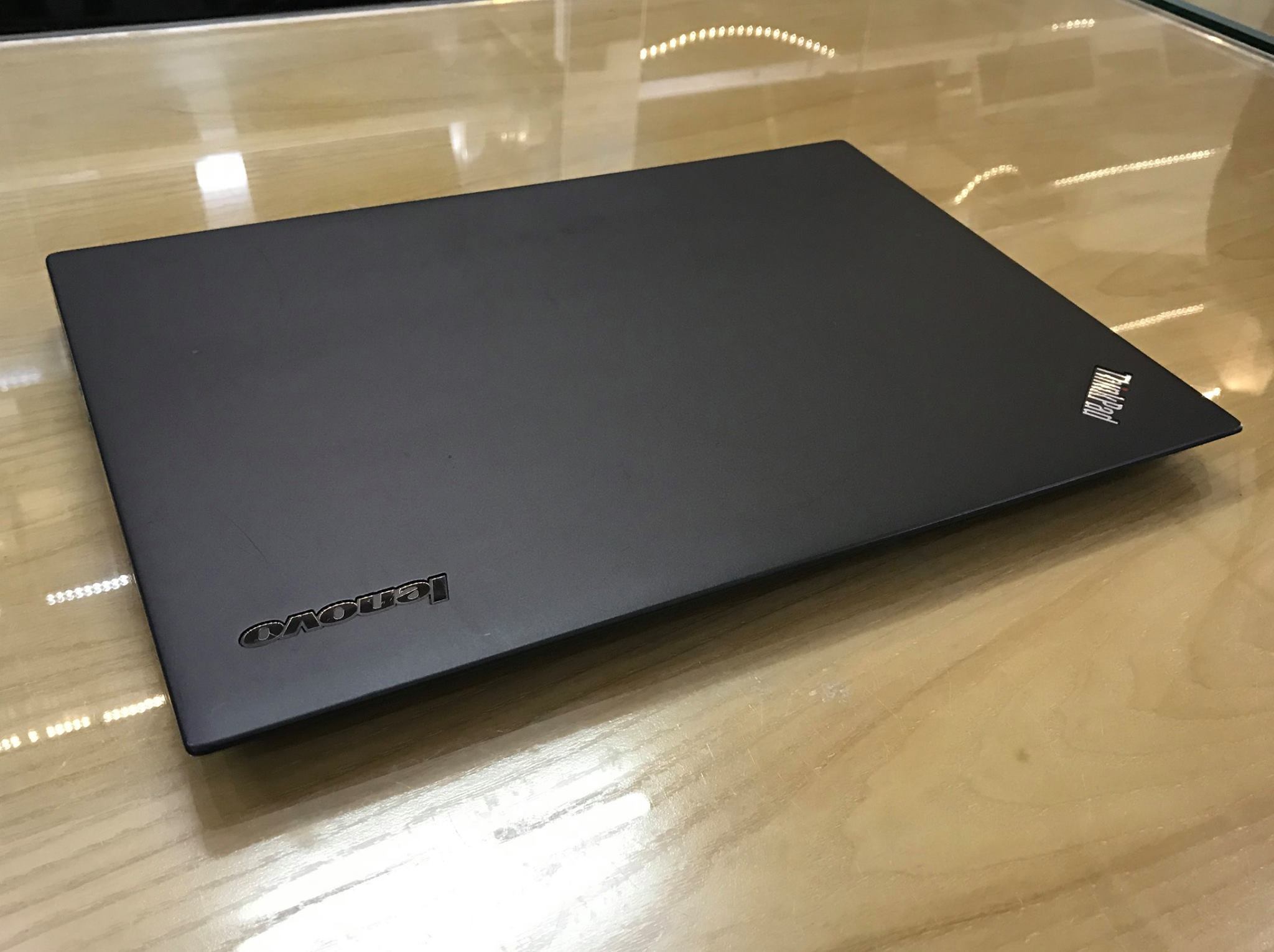 Laptop Lenovo ThinkPad X1 Carbon C3 Core i7-7.jpg